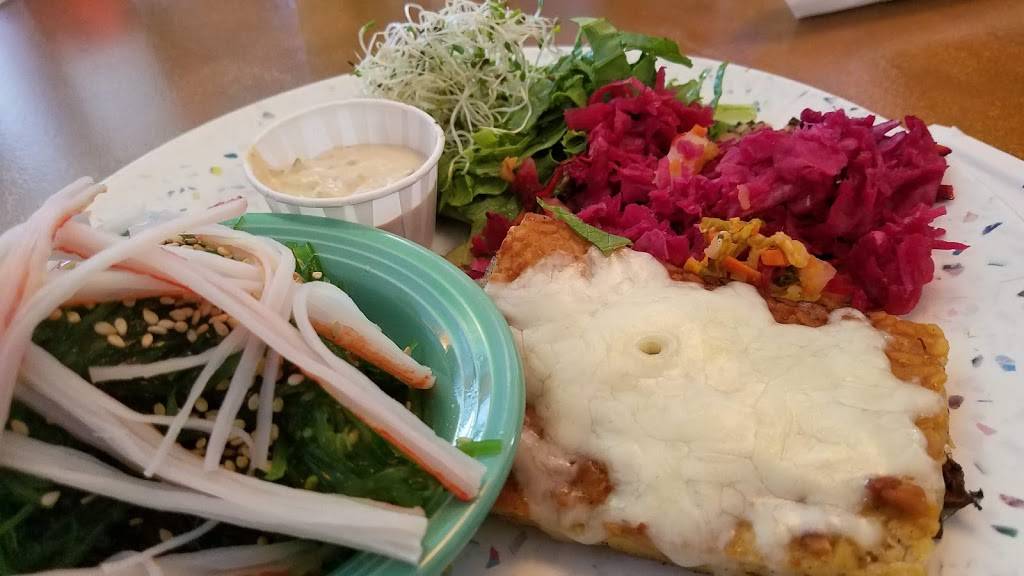 Sealevel City Gourmet | restaurant | 1015 S Kerr Ave, Wilmington, NC 28403, USA | 9108337196 OR +1 910-833-7196