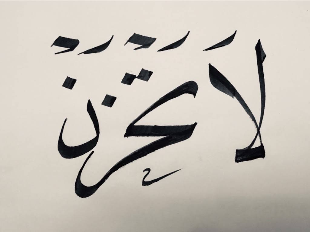 A&W Restaurants | restaurant | 576 Rue Dubois, Saint-Eustache, QC J7P 0A1, Canada | 4504722520 OR +1 450-472-2520