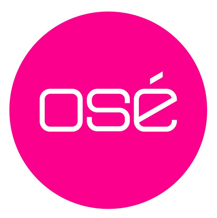 Osé Sushi Centre-ville | restaurant | 397 Rue Marquette, Sherbrooke, QC J1H 1M5, Canada | 8198208222 OR +1 819-820-8222