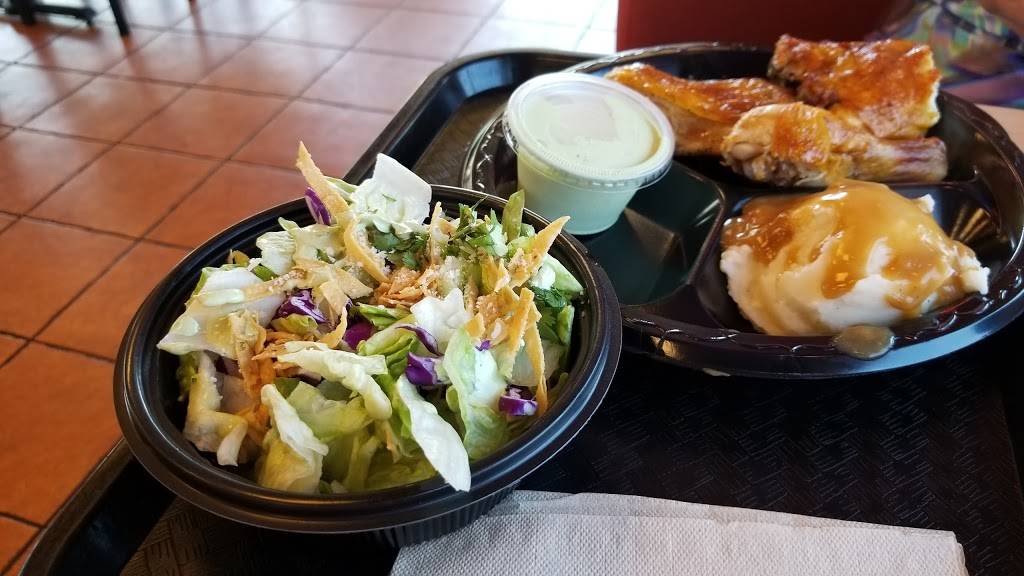 El Pollo Loco | restaurant | 274 W Lake Mead Pkwy, Henderson, NV 89015, USA | 7025668544 OR +1 702-566-8544