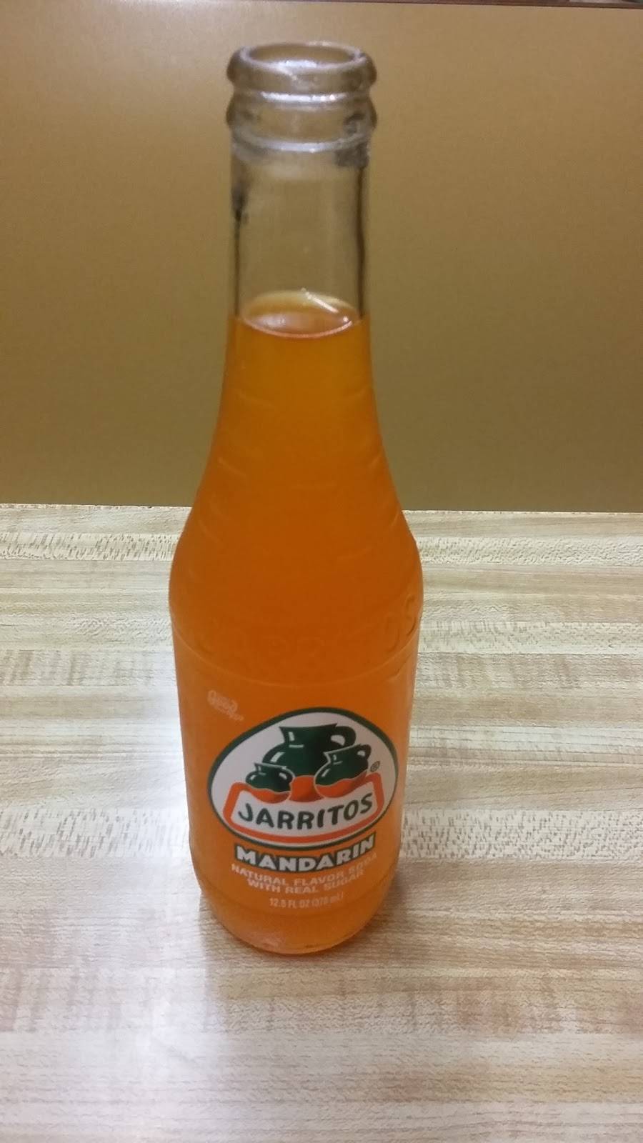 La Princesa | restaurant | 17349 Valley Blvd, La Puente, CA 91744, USA | 6269124025 OR +1 626-912-4025