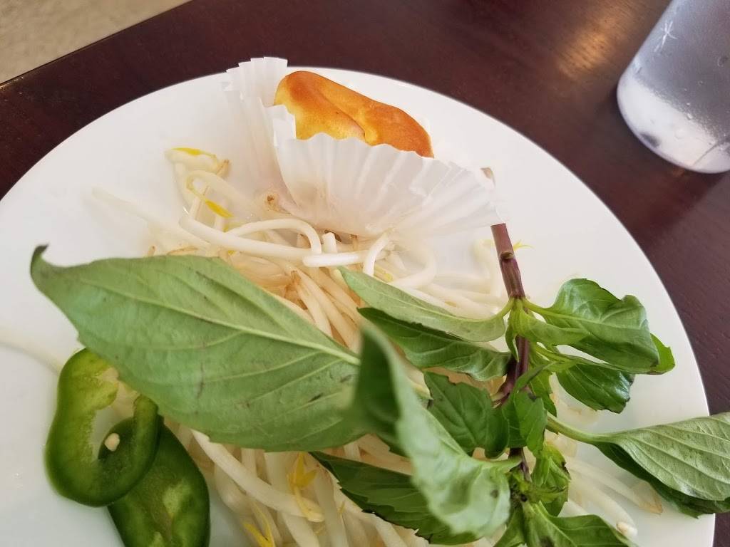 Pho Thân Brothers | restaurant | 7800 Aurora Ave N, Seattle, WA 98103, USA | 2065275973 OR +1 206-527-5973