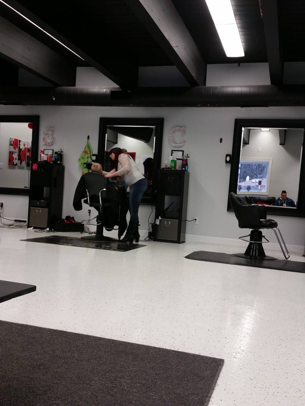 WANA Pizza - Michigan City | restaurant | 3515 S, Franklin St, Michigan City, IN 46360, USA | 2198739262 OR +1 219-873-9262