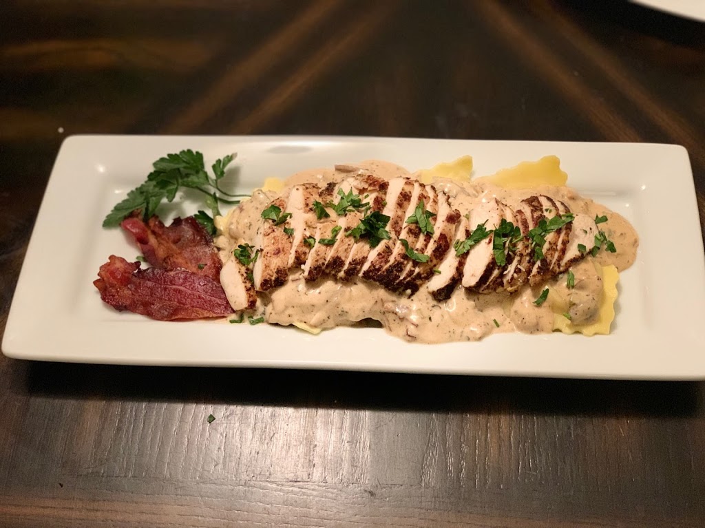 Honeyb33s, LLC | restaurant | 2827a Hwy 72 E, Huntsville, AL 35811, USA | 2563658990 OR +1 256-365-8990