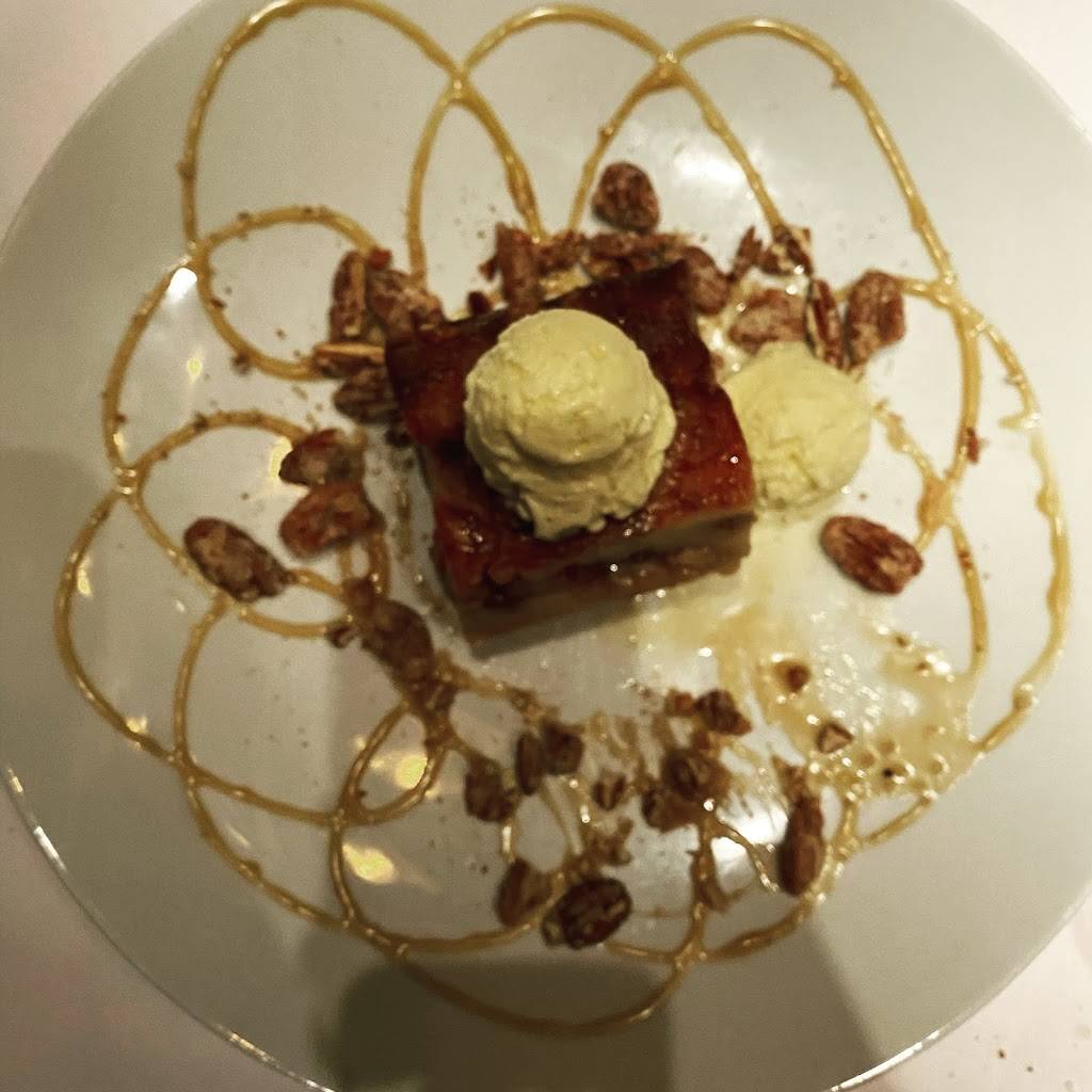 Caet [seafood I oysterette] | restaurant | 1000 Highland Colony Pkwy Suite 9015, Ridgeland, MS 39157, USA | 6013219169 OR +1 601-321-9169