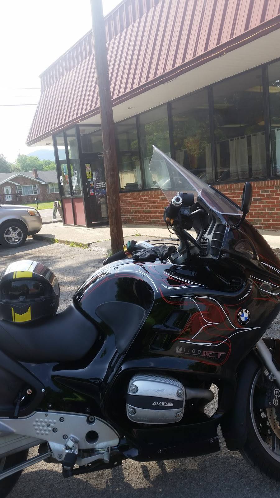 Snack Shack | restaurant | 904 Betsy Pack Dr, Jasper, TN 37347, USA | 4239428955 OR +1 423-942-8955