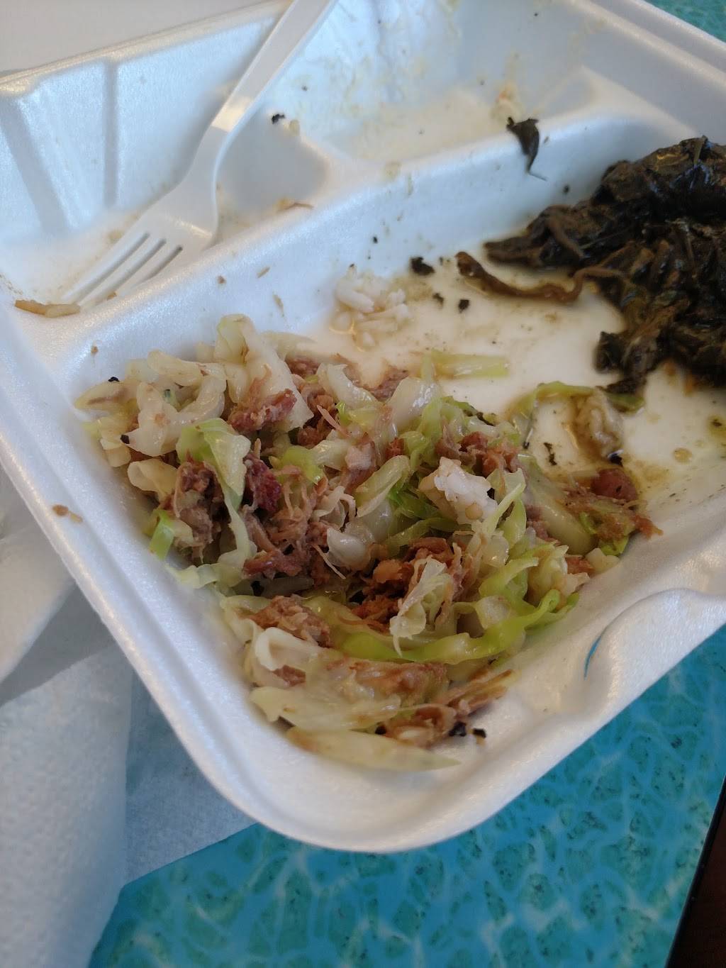 L&L Hawaiian Barbecue | restaurant | 687 N Stephanie St, Henderson, NV 89014, USA | 7024330240 OR +1 702-433-0240