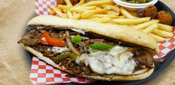 Sams Southern Eatery | restaurant | 7000 NW 23rd St, Bethany, OK 73008, USA | 4057306017 OR +1 405-730-6017