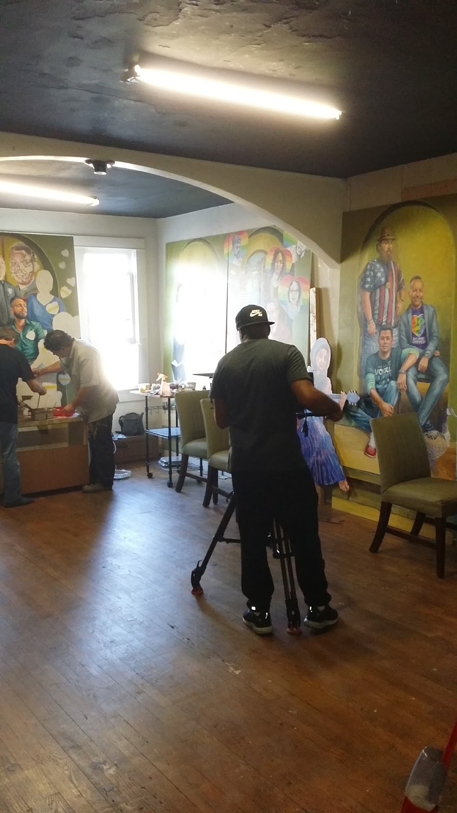 Anthonys Pizza Delivery | meal delivery | 1206 E Colonial Dr, Orlando, FL 32803, USA | 4078987797 OR +1 407-898-7797