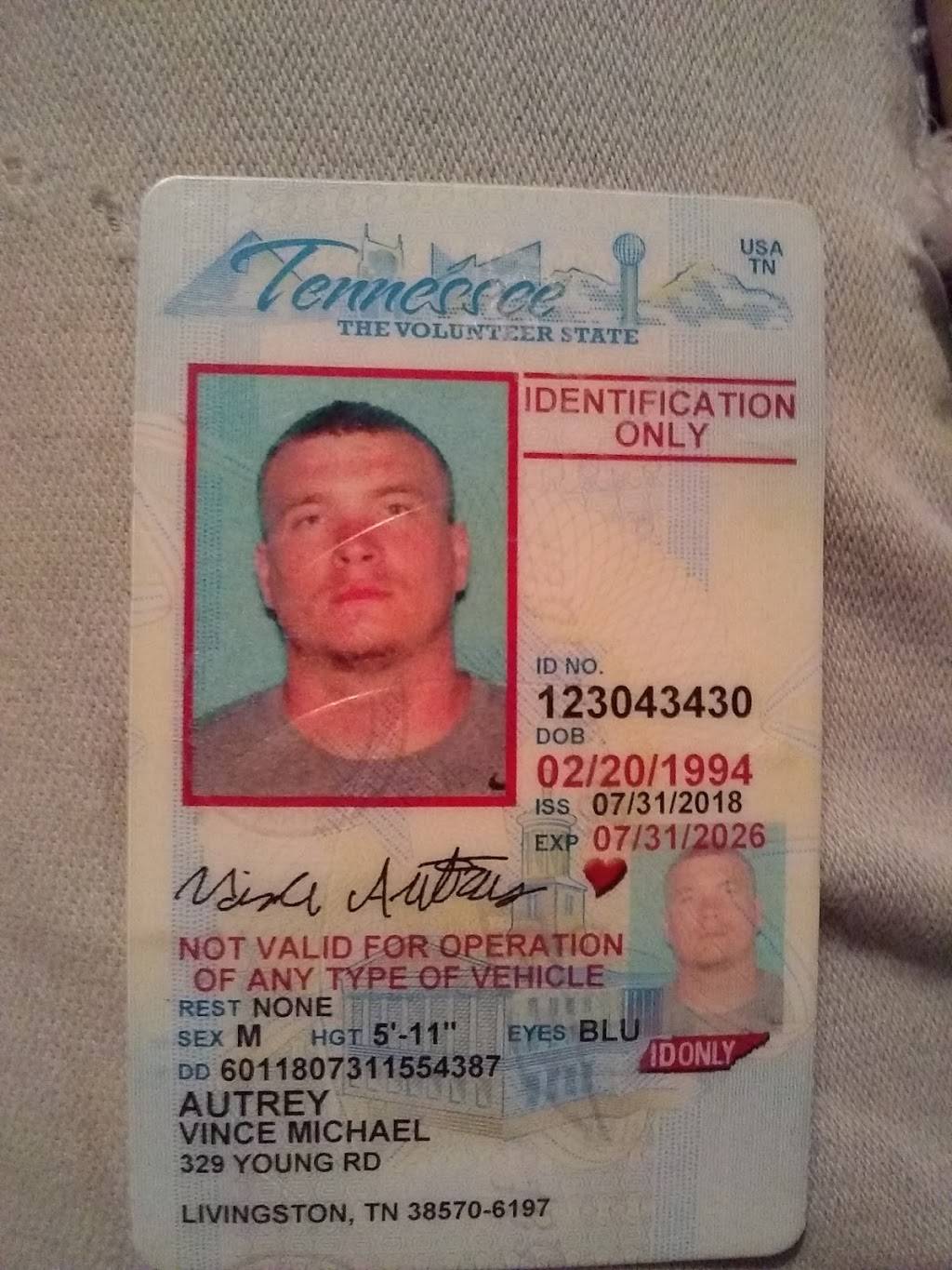 Bubba Gandy Seafood Cajun Market | restaurant | 370 S Lowe Ave, Cookeville, TN 38501, USA | 9315593474 OR +1 931-559-3474