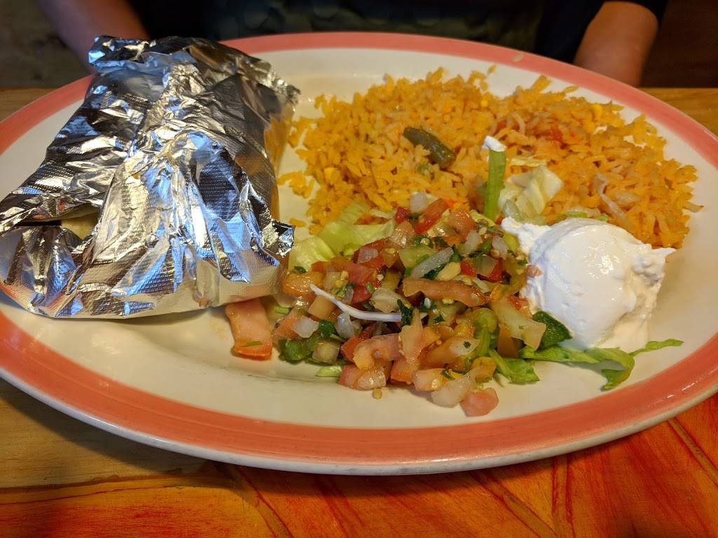El Meson Restaurant | restaurant | 2204 Hamilton Pl Blvd, Chattanooga, TN 37421, USA | 4238948726 OR +1 423-894-8726