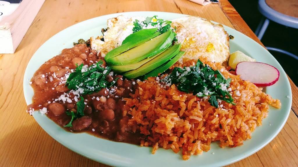 Taco Pedaler | restaurant | 5427 NE 42nd Ave, Portland, OR 97218, USA | 5039541752 OR +1 503-954-1752