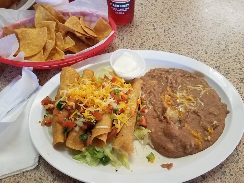 Mar Y Tierra Restaurant | restaurant | 1413 Church St, Lodi, CA 95240, USA | 2093346945 OR +1 209-334-6945