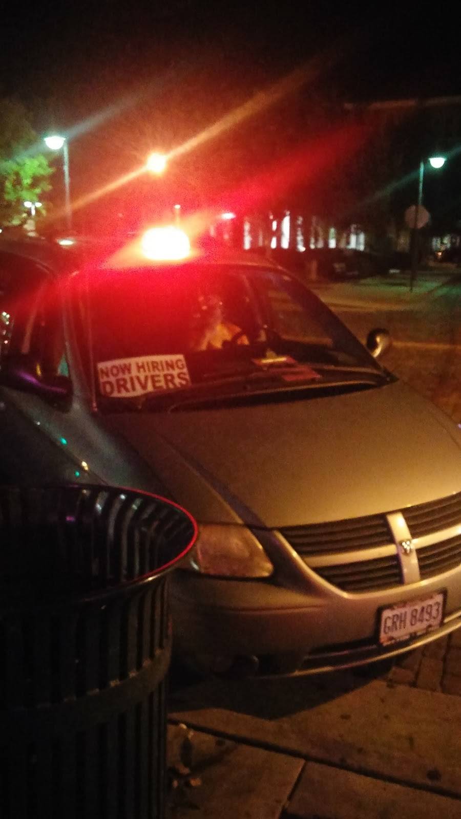 Jimmy Johns | meal delivery | 23 E High St, Oxford, OH 45056, USA | 5135242424 OR +1 513-524-2424