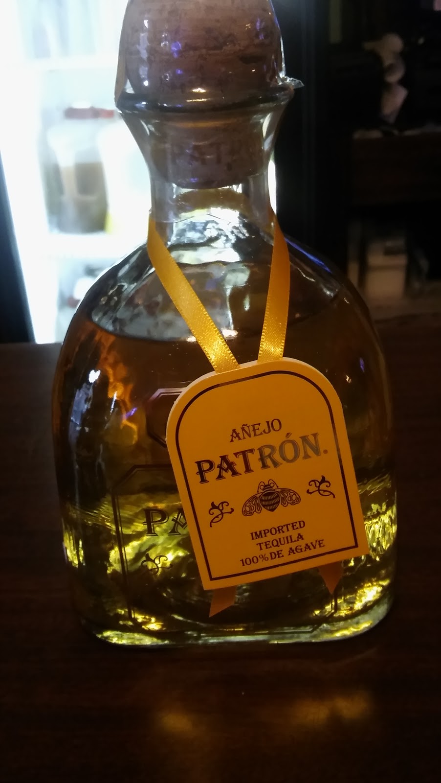 Sta Clara Restaurant Bar | restaurant | 1609 Bank St, Baltimore, MD 21231, USA | 4105220245 OR +1 410-522-0245