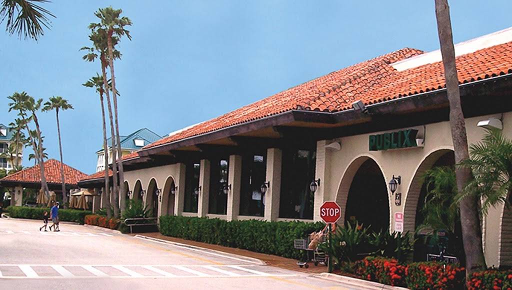 Bluffs Square Shoppes | shopping mall | 4050 US-1, Jupiter, FL 33477, USA | 5616302300 OR +1 561-630-2300
