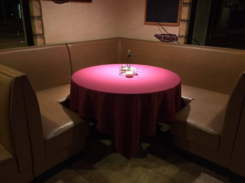 The Shop Pizzeria & Market | restaurant | 4468, 3729 Lakeside Dr, Williamstown, NJ 08094, USA | 8566296629 OR +1 856-629-6629