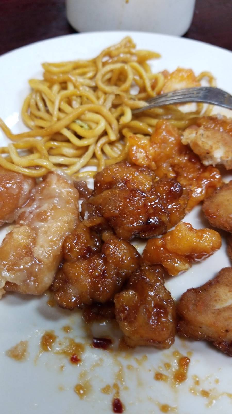 Great China Buffet | restaurant | Putnam Plaza, Greencastle, IN 46135, USA | 7656530499 OR +1 765-653-0499