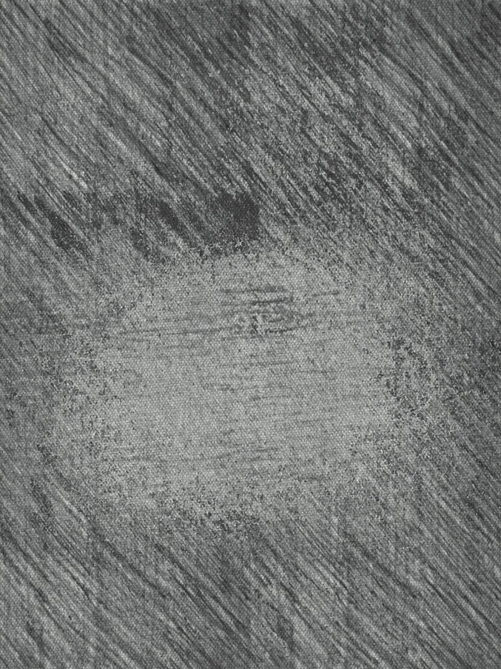 Chans Chinese Restaurant | restaurant | 49 King St E, Dundas, ON L9H 1B7, Canada | 9056285353 OR +1 905-628-5353