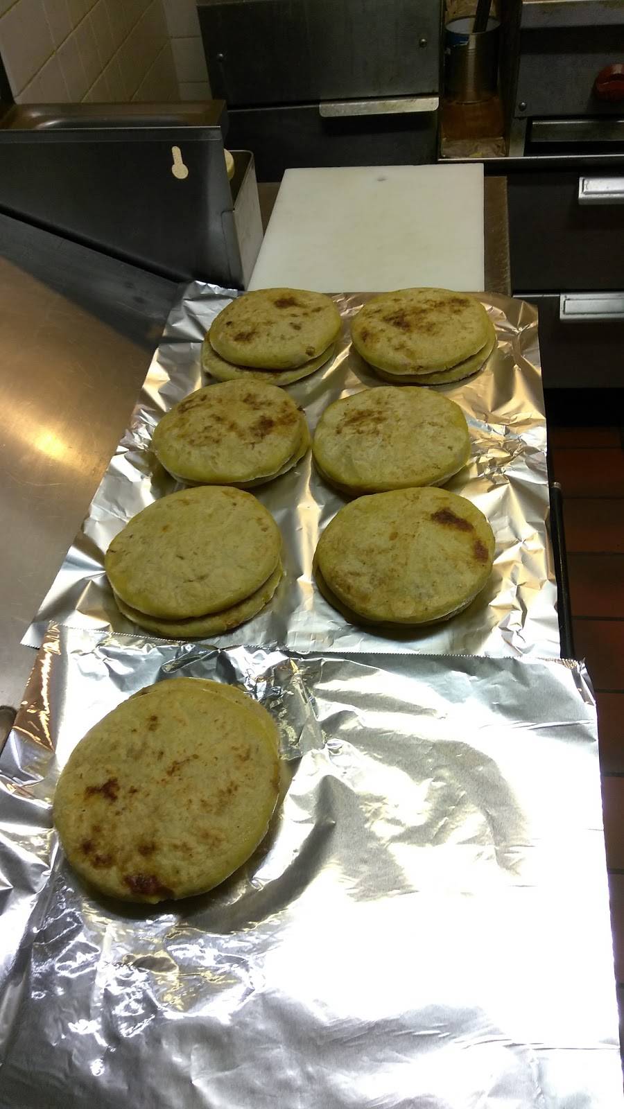 Judys Place Cafe | cafe | 1207 Pomona St, Crockett, CA 94525, USA | 5107877768 OR +1 510-787-7768