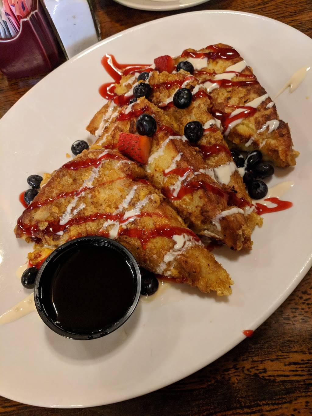 Annie Baileys Irish Public House | restaurant | 28 E King St, Lancaster, PA 17602, USA | 7173934000 OR +1 717-393-4000