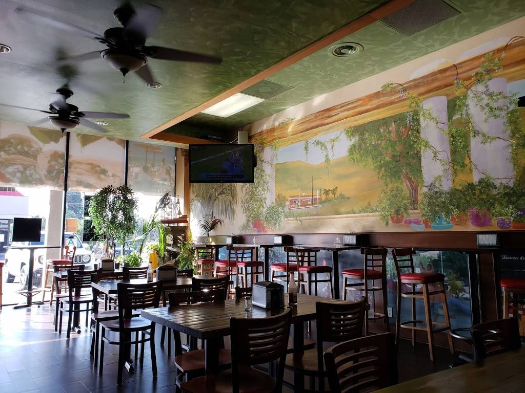 Las Delicias de Puebla | restaurant | 26851 Bouquet Canyon Rd, Santa Clarita, CA 91350, USA | 6612972545 OR +1 661-297-2545