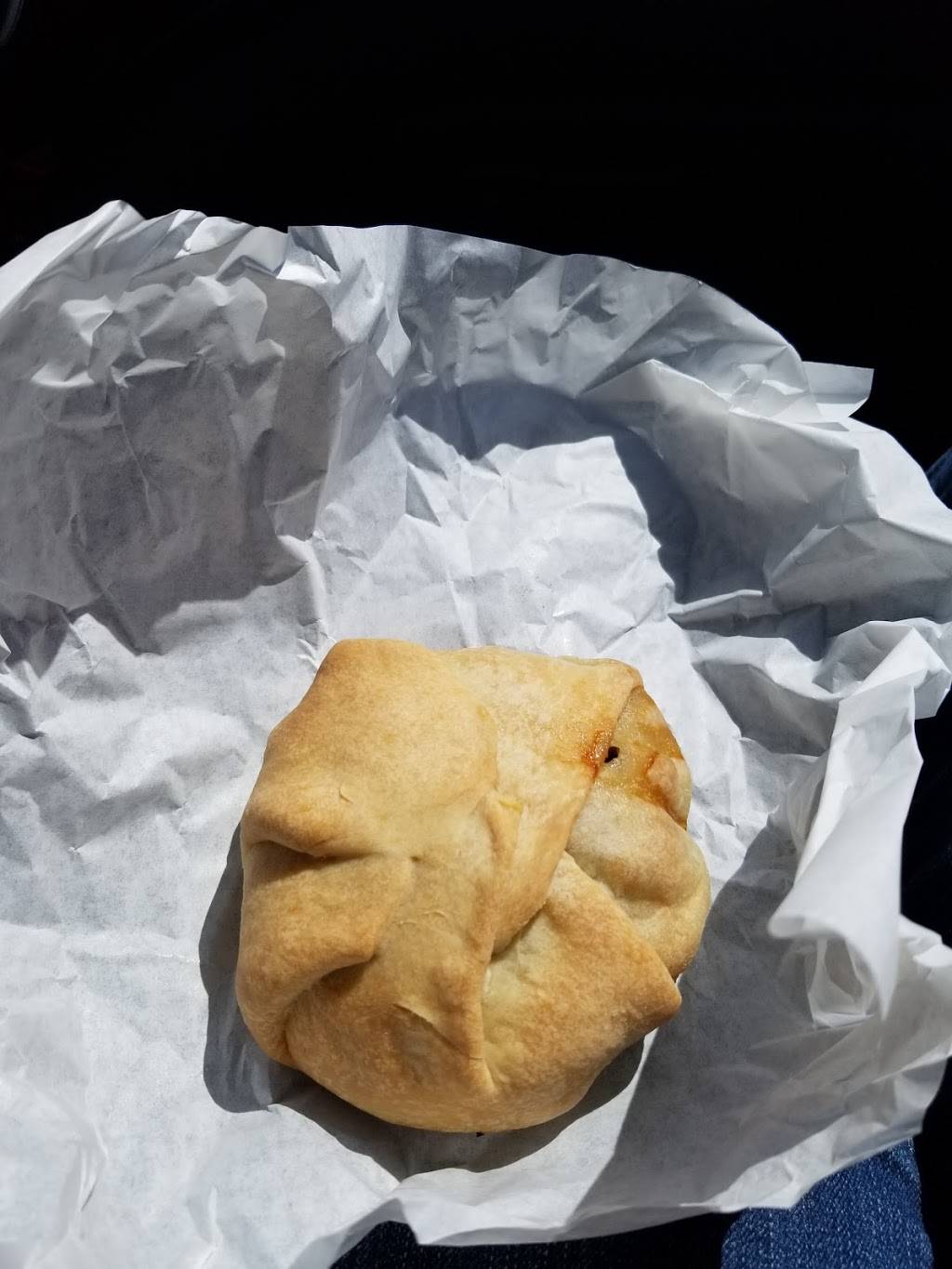 Pasty Kitchen | meal takeaway | 3641 Katella Ave, Los Alamitos, CA 90720, USA | 5624319747 OR +1 562-431-9747