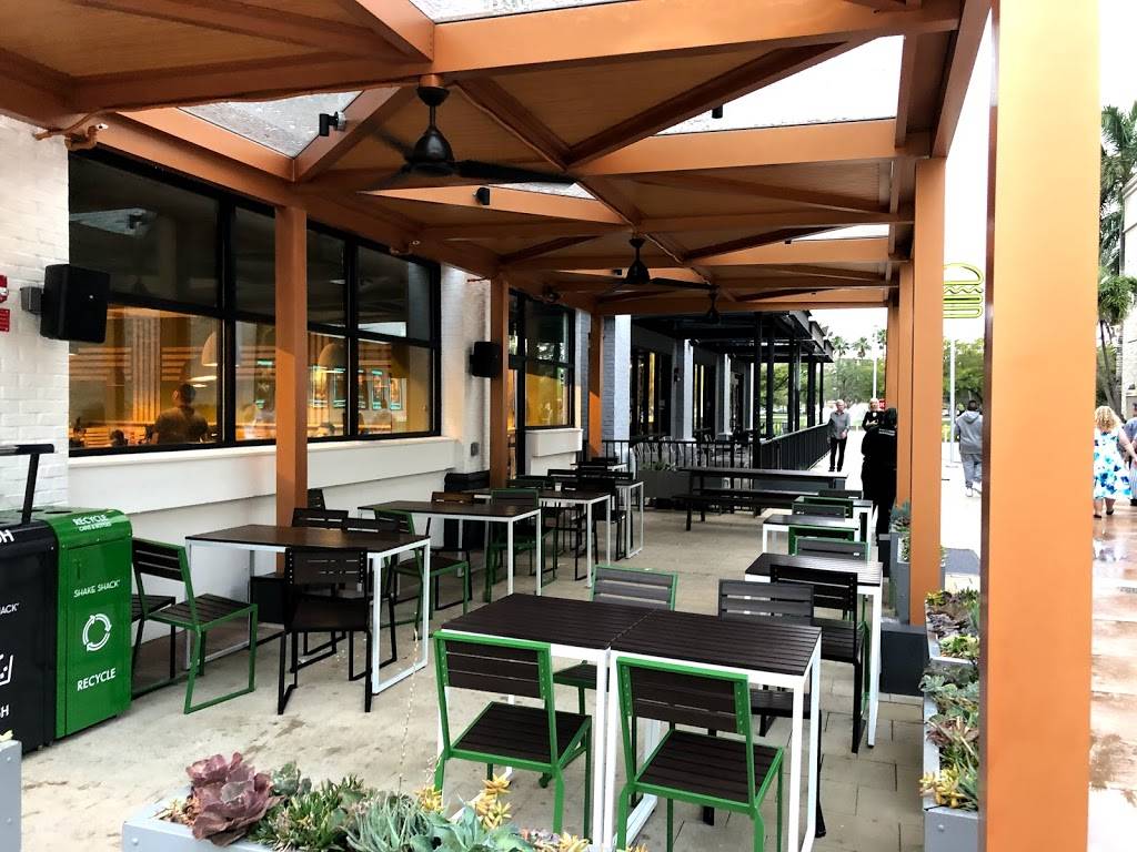 Shake Shack | restaurant | 2606 Sawgrass Mills Cir Suite 1301A, Sunrise, FL 33323, USA | 7542188812 OR +1 754-218-8812