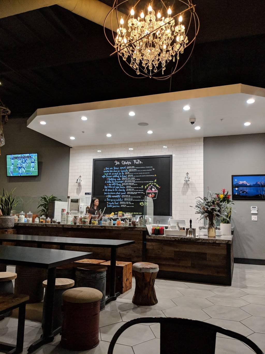 Destination Seafood House | restaurant | 15606 Brookhurst St, Westminster, CA 92683, USA | 7148844692 OR +1 714-884-4692