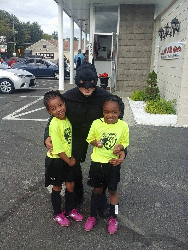 Big Daddys Ice Cream & Grill | restaurant | 1331, 955 Boston Rd, Springfield, MA 01119, USA | 4137836300 OR +1 413-783-6300