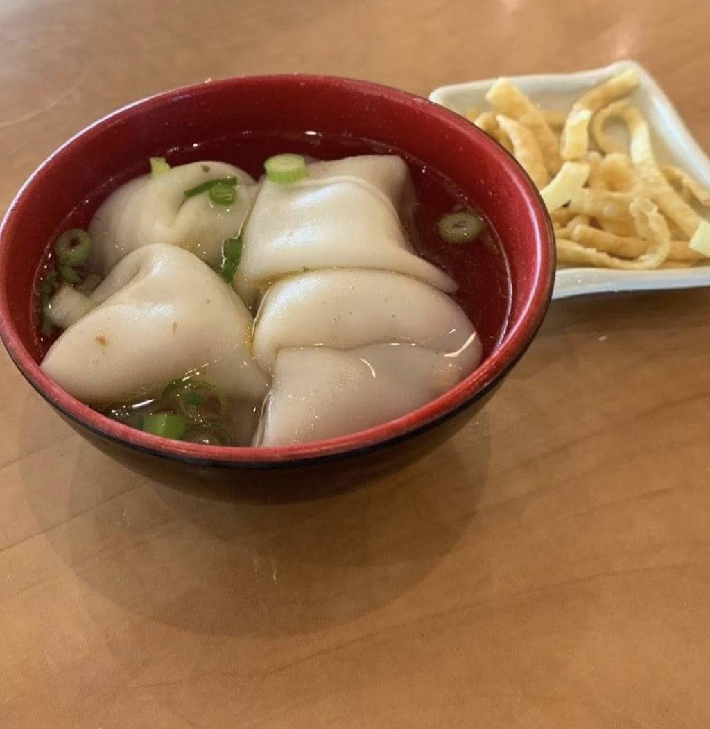 Chez AL | restaurant | 244 Rue Principale E, Farnham, QC J2N 1L6, Canada | 4503373331 OR +1 450-337-3331