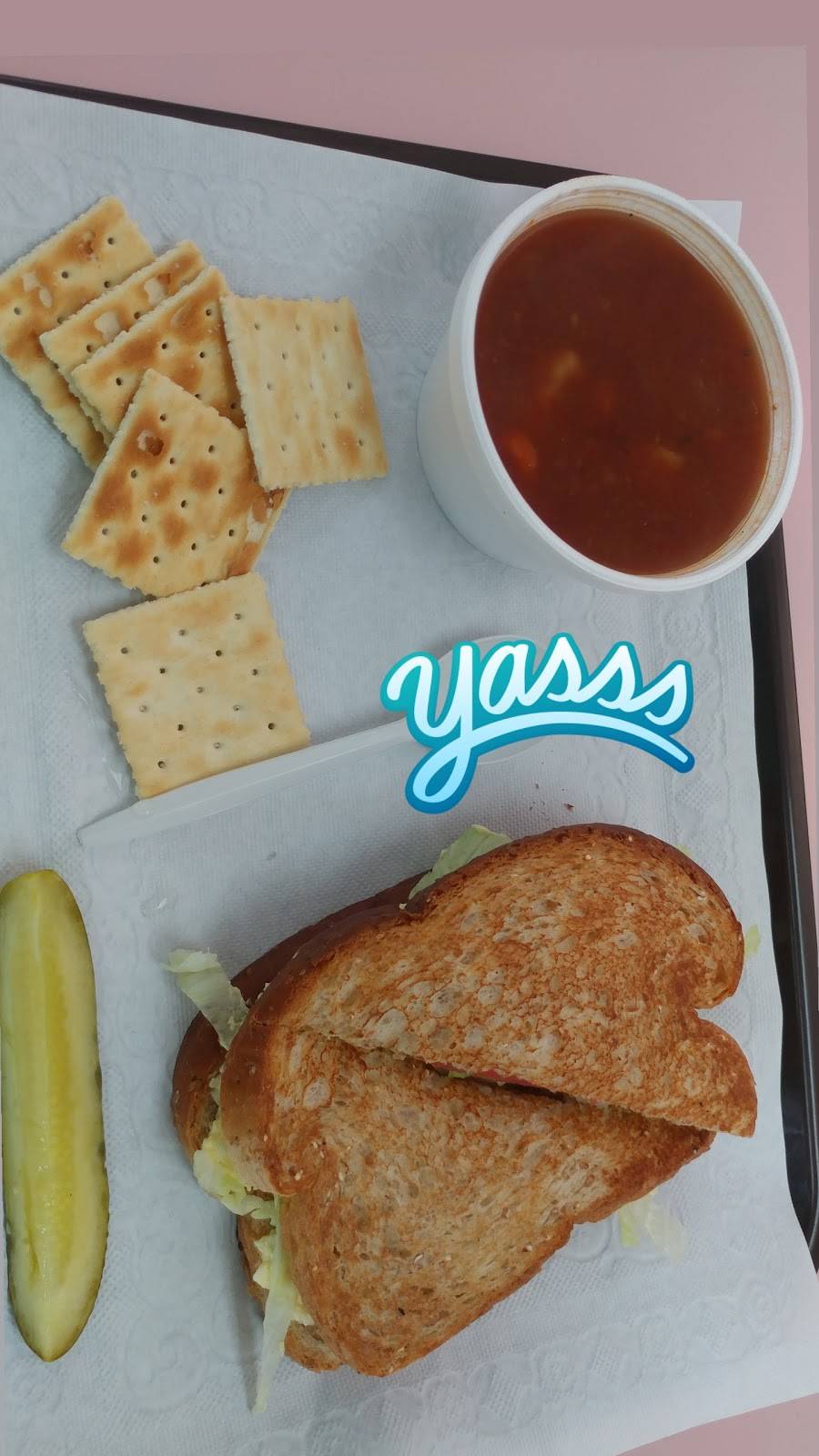 Ice Castle Inc | restaurant | 2514 E Walnut Ave # 1, Dalton, GA 30721, USA | 7062785411 OR +1 706-278-5411