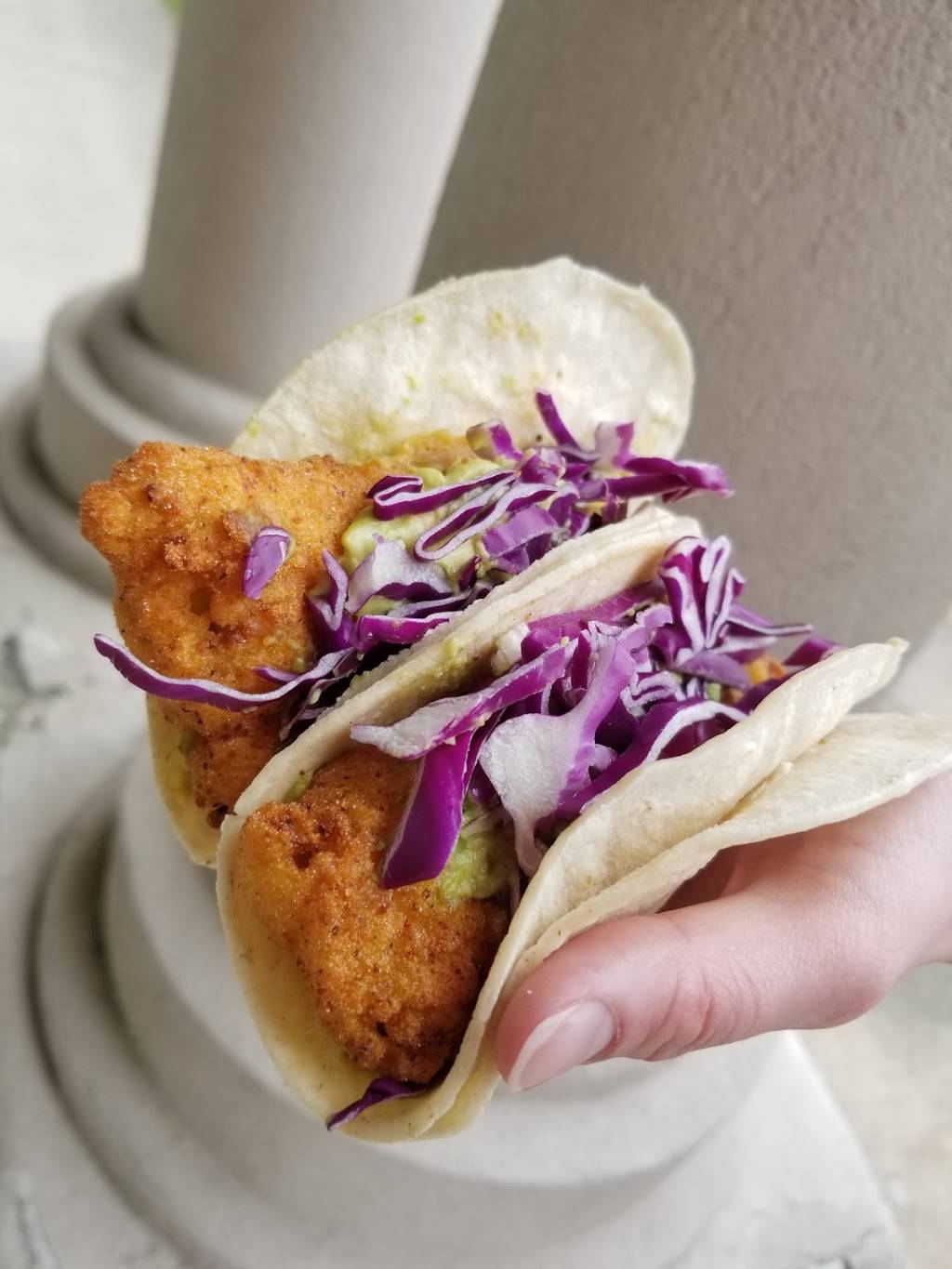 Brazilian Joes | restaurant | 19640 Kuykendahl Rd, Spring, TX 77379, USA | 8326635078 OR +1 832-663-5078