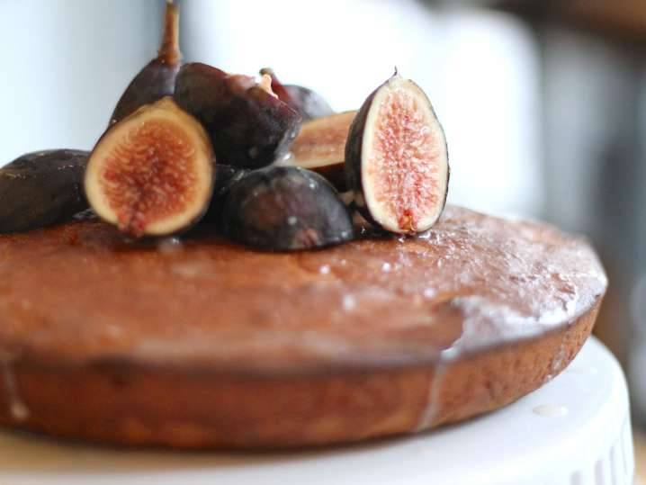 Cozymeal | restaurant | 97 S 2nd St #247, San Jose, CA 95113, USA | 6699004030 OR +1 669-900-4030