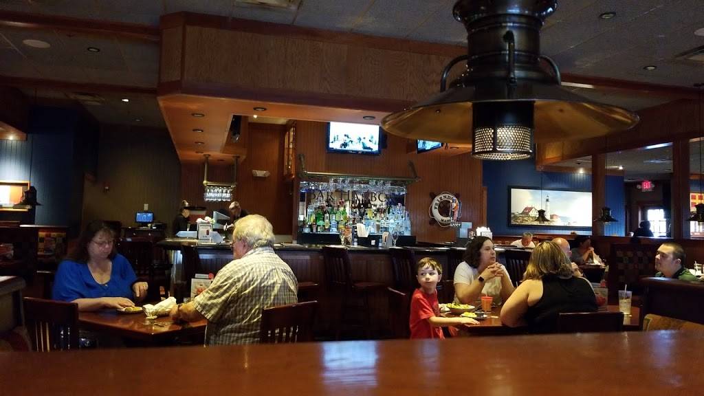 Red Lobster | restaurant | 2400 S Pleasant Valley Rd, Winchester, VA 22601, USA | 5407229490 OR +1 540-722-9490