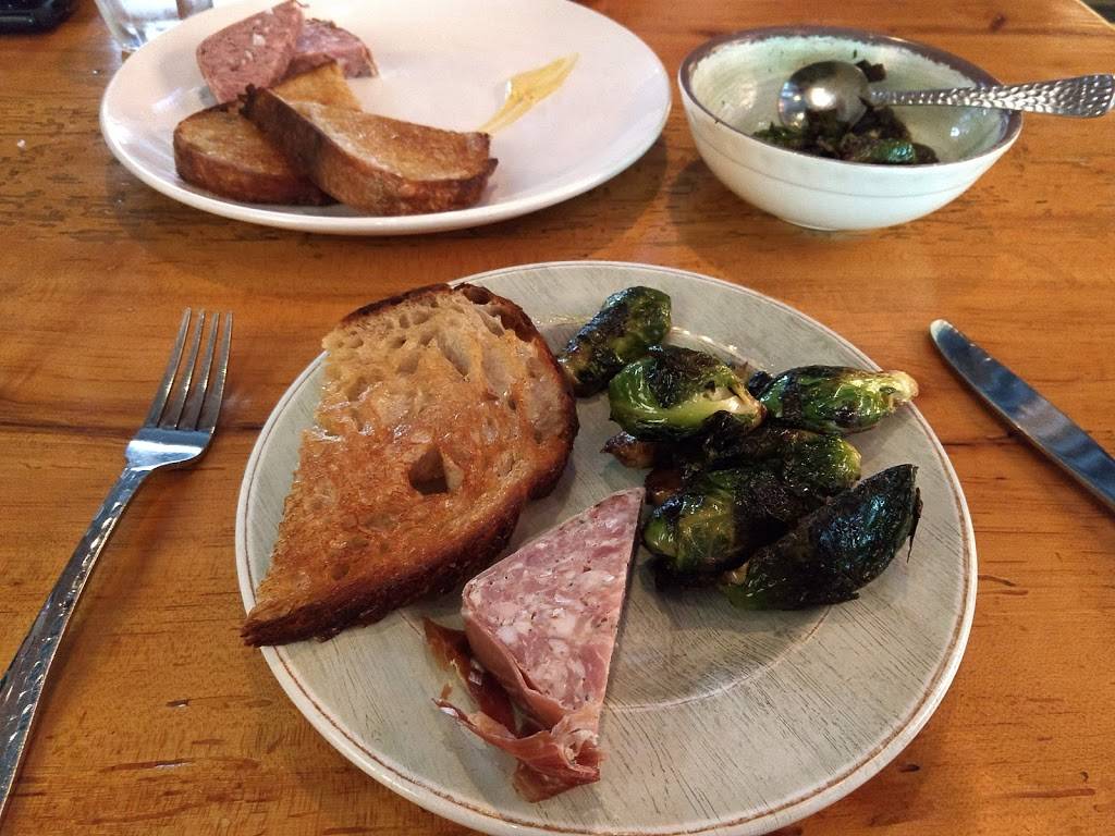 Dutchs | restaurant | 3378 Erie Ave, Cincinnati, OH 45208, USA | 5138711446 OR +1 513-871-1446