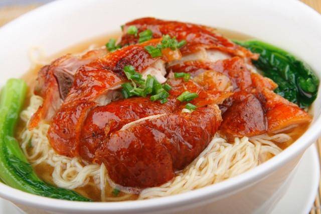 Good Eats | restaurant | 7724 N First St, Fresno, CA 93720, USA | 5592610238 OR +1 559-261-0238