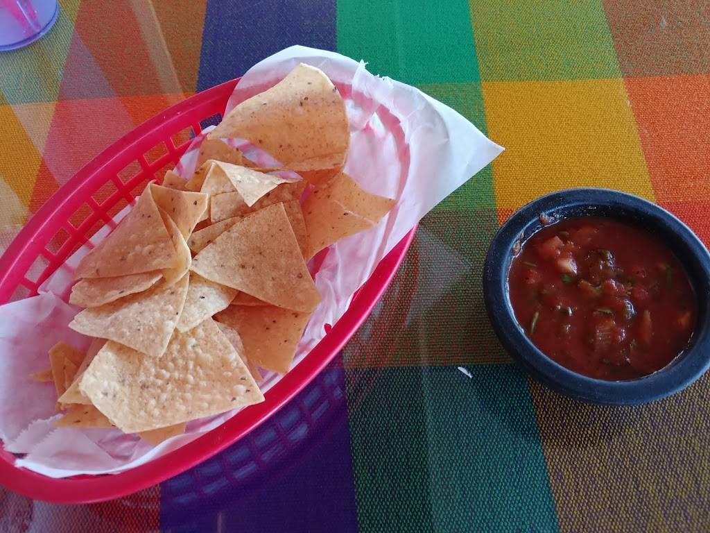 Guadalajara Restaurant | restaurant | 889 E Valley Blvd, Colton, CA 92324, USA | 9098720068 OR +1 909-872-0068