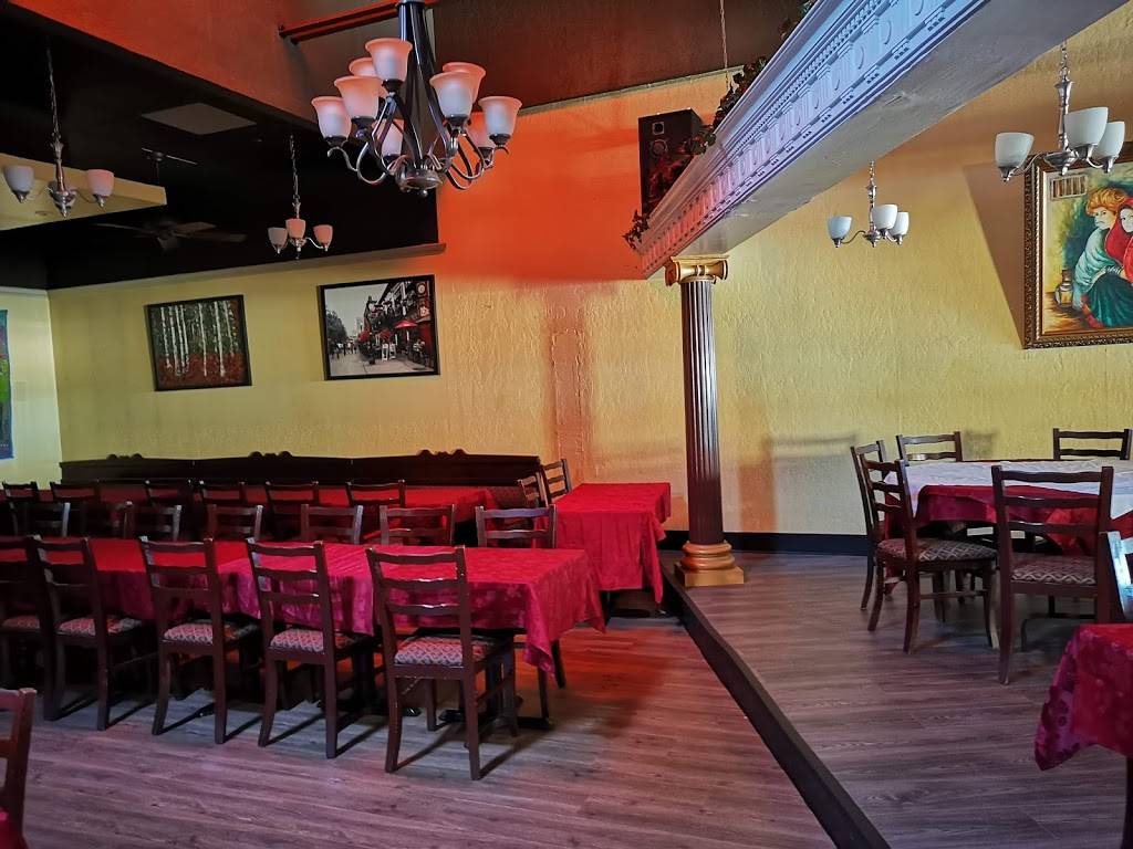 Bombay Bhel Restaurant | restaurant | 6415 Erin Mills Pkwy, Mississauga, ON L5N 4H4, Canada | 9058586100 OR +1 905-858-6100