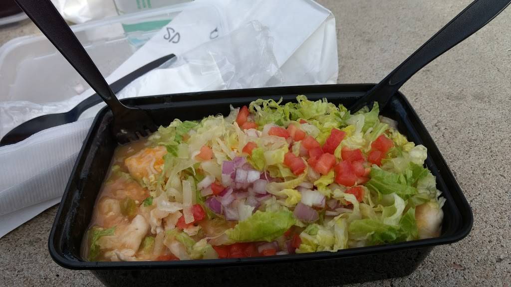 Jus Burritos | restaurant | 7502 US-287, Broomfield, CO 80020, USA | 3034665969 OR +1 303-466-5969