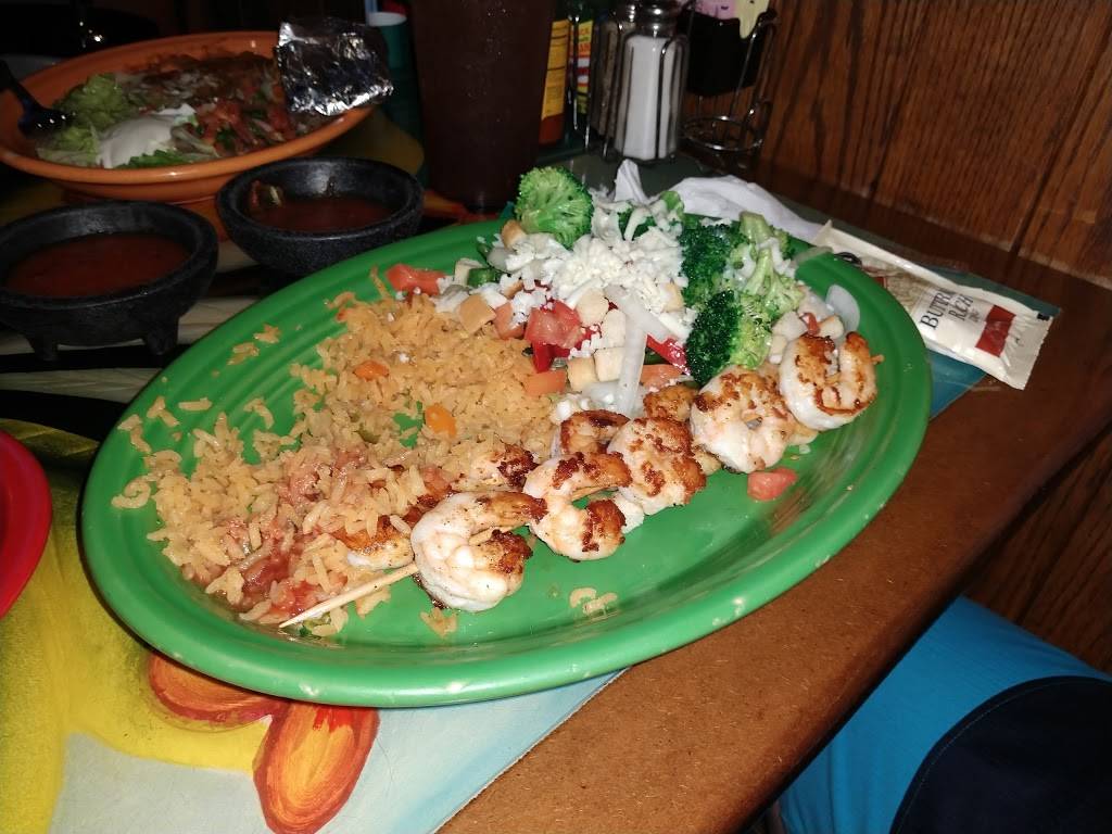 El Parian Mexican Restaurant | restaurant | 147 N Maysville Ave, South Zanesville, OH 43701, USA | 7404501506 OR +1 740-450-1506