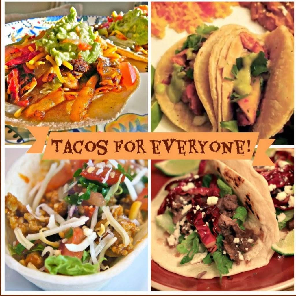 Delicias Puebla | restaurant | 89-04 Roosevelt Ave, Jackson Heights, NY 11372, USA | 7184267156 OR +1 718-426-7156