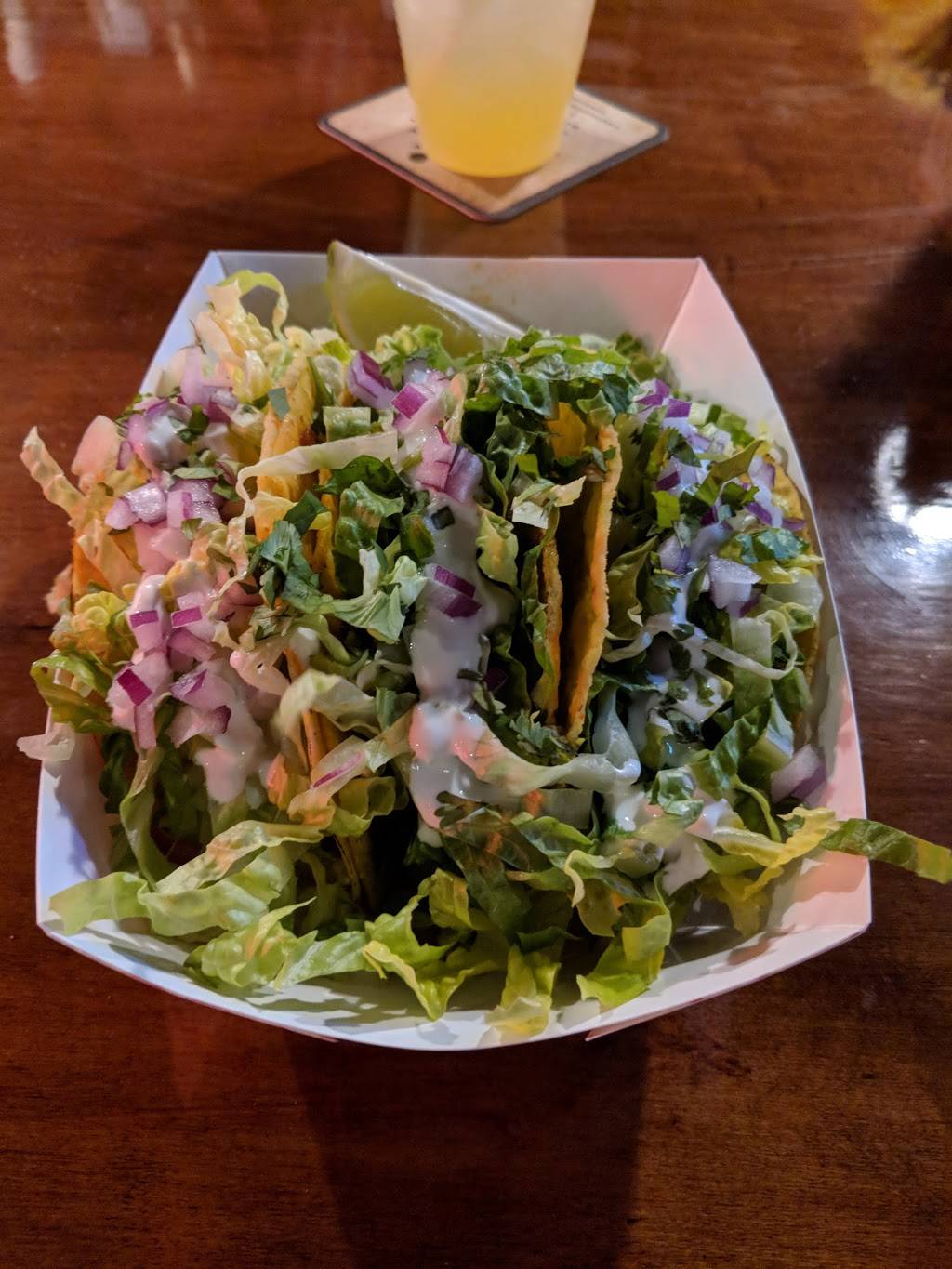 BUZZBIN | restaurant | 331 Cleveland Ave NW, Canton, OH 44702, USA | 3307546770 OR +1 330-754-6770