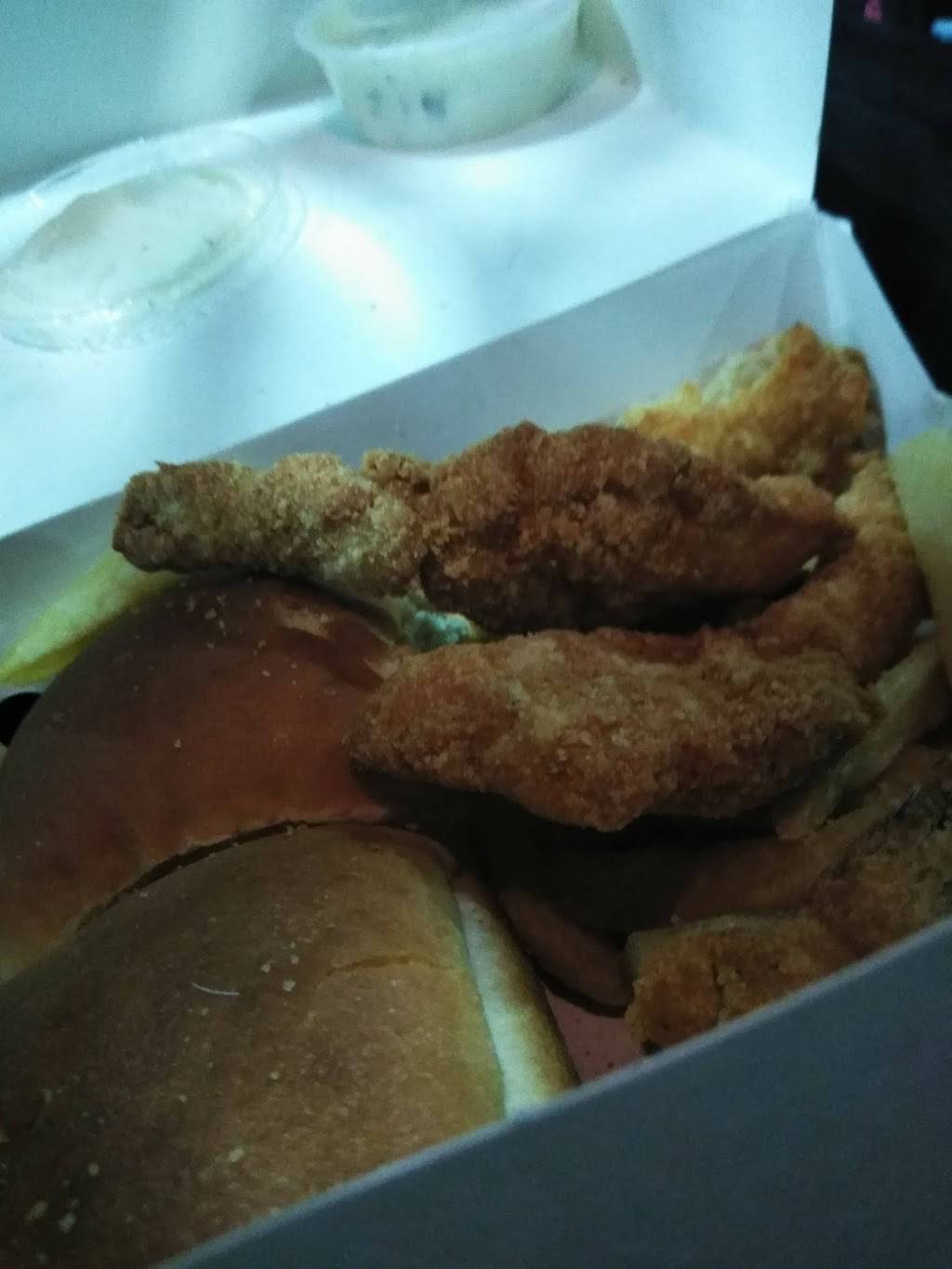 Boat N Net Drive Inns | restaurant | 1411 S Port Ave, Corpus Christi, TX 78405, USA | 3618823803 OR +1 361-882-3803