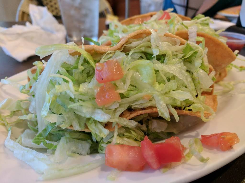 Rudys Mexican Restaurant & Tequila Bar | restaurant | 2508 Las Posas Rd, Camarillo, CA 93010, USA | 8053839100 OR +1 805-383-9100