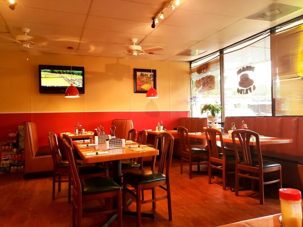 Marios Italian Grill | restaurant | 1300 Savannah Hwy #4, Charleston, SC 29407, USA | 8437662049 OR +1 843-766-2049