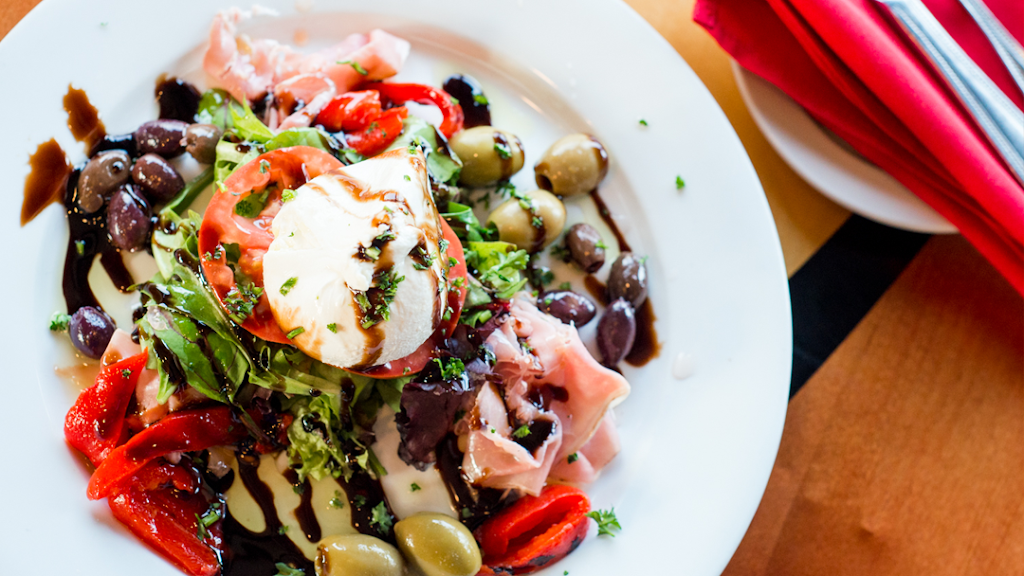 Sciortinos Trattoria & Pizzeria | restaurant | 3734 Pelham Rd, Greenville, SC 29615, USA | 8649918636 OR +1 864-991-8636