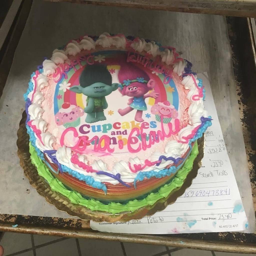 Sarayas Sweeet Cakes | bakery | 115 Terrace Ave, Hempstead, NY 11550, USA | 3476690940 OR +1 347-669-0940