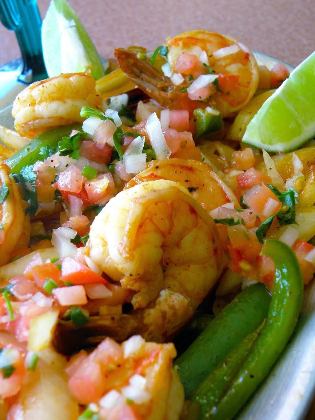 Viva Mexico Grill & Cantina | restaurant | 1335 Buchanan Rd, Pittsburg, CA 94565, USA | 9254328482 OR +1 925-432-8482