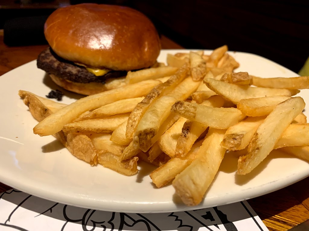 Outback Steakhouse | meal takeaway | 3217 S MacArthur Dr, Alexandria, LA 71301, USA | 3184420303 OR +1 318-442-0303